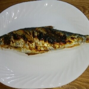 鰊生にしん 鰊 の塩焼き ふんわり柔らか レシピ 作り方 By 夏はぜ 楽天レシピ 鰊生にしん 鰊 の塩焼き ふんわり柔らか レシピ 作り方 By 夏はぜ 楽天レシピ